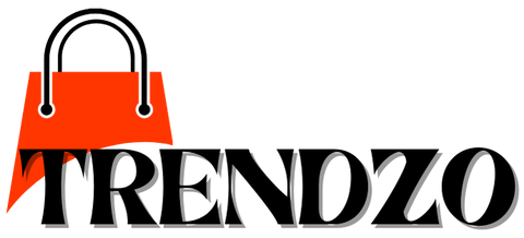 Trendzo